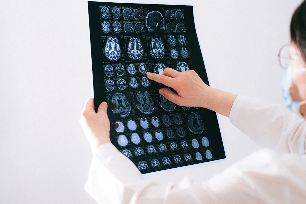 General Practice