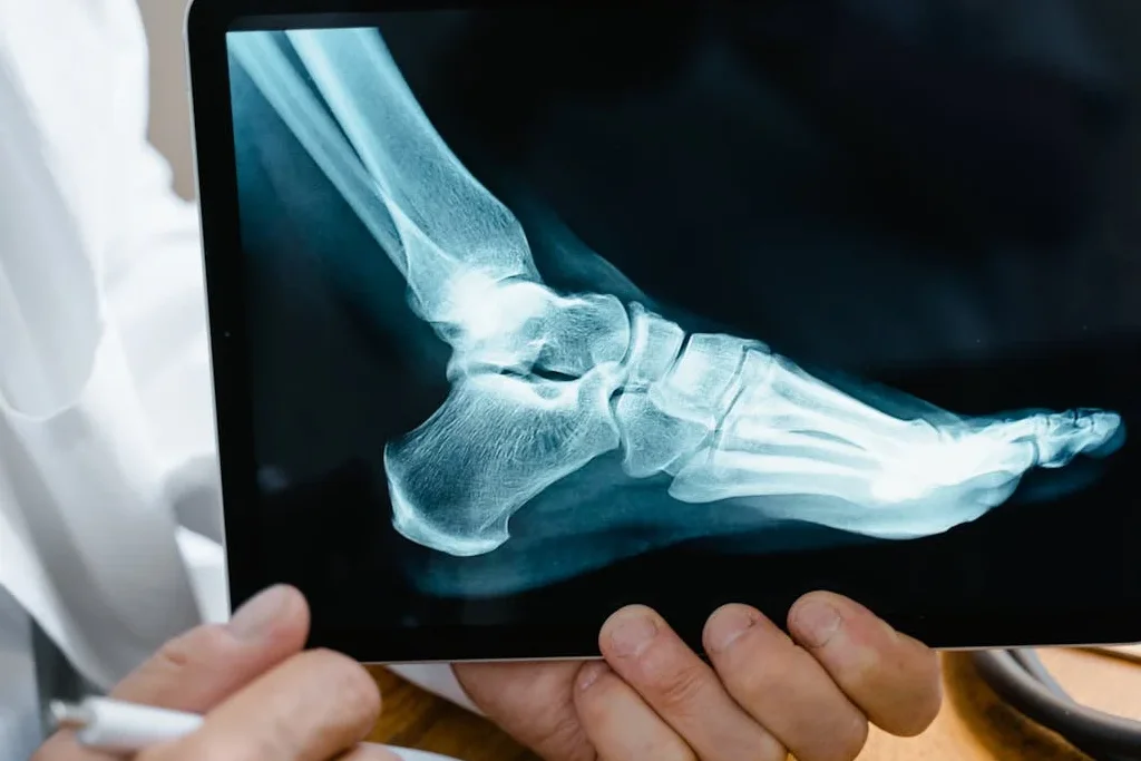 Radiology